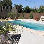 Tatil Evi Loire Countryside Escape Near Castles Frontenay-sur-Dive