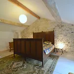 Tatil Evi Loire Countryside Escape Near Castles *