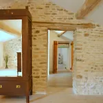 Tatil Evi Loire Countryside Escape Near Castles