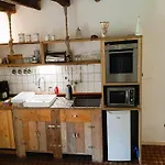 Loire Countryside Escape Near Castles Tatil Evi Frontenay-sur-Dive