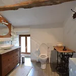 Loire Countryside Escape Near Castles Tatil Evi Frontenay-sur-Dive