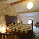 Loire Countryside Escape Near Castles * Frontenay-sur-Dive