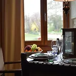 Loire Countryside Escape Near Castles Tatil Evi Frontenay-sur-Dive