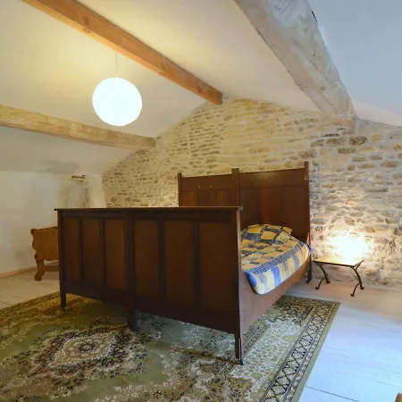 Holiday home Spacious With Terrace *
