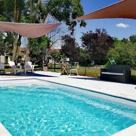 Holiday home Spacious With Terrace *