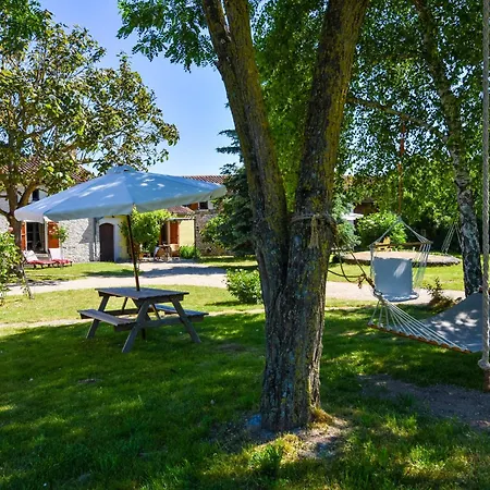 Spacious With Terrace Holiday home *