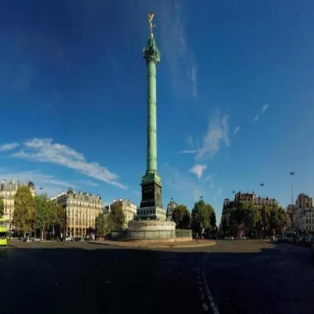Casa vacanze In Loire Near Castles And Nature