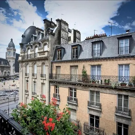 In Loire Near Castles And Nature Casa vacanze *