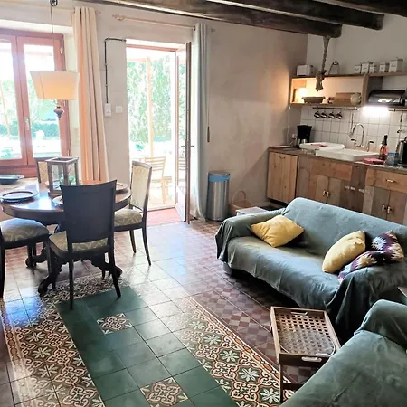 Loire Countryside Escape Near Castles